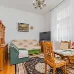 Sopocki Kredensik By Grand * Σόποτ