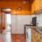 Διαμέρισμα Sopocki Kredensik By Grand *