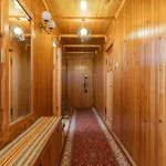 Sopocki Kredensik By Grand
