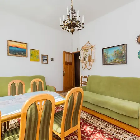 Apartamento Sopocki Kredensik By Grand Sopot