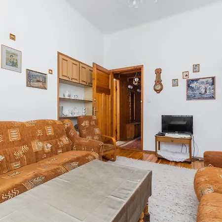 Apartamento Sopocki Kredensik By Grand *