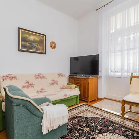 Apartamento Sopocki Kredensik By Grand Sopot