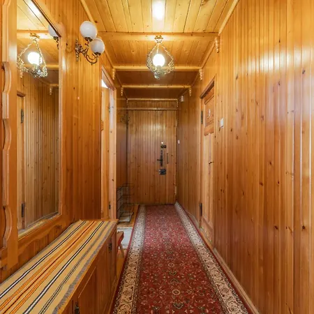 Sopocki Kredensik By Grand